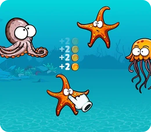 Pocket Zoo