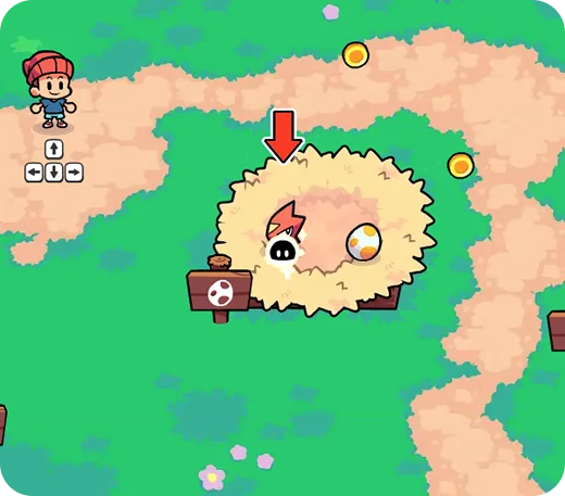 CombiMon
